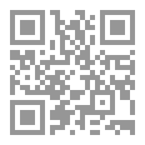 Qr Code Margery (Gred): A Tale Of Old Nuremberg — Volume 08