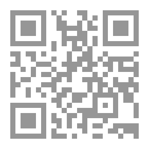 Qr Code Bulaq Press