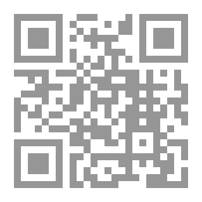 Qr Code الانتخابات البرلمانية 2015 : رؤية تحليلية نقدية مقارنة