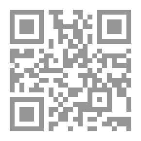 Qr Code قطة محظوظة ( حورات حارت سيدى المتراس لابو العباس )