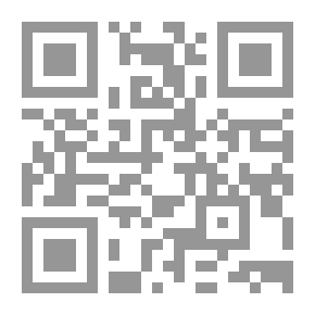 Qr Code تركيا في سنوات الحرب العالمية الثانية (1939 - 1945)