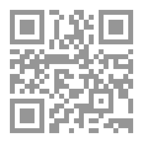Qr Code US Presidents