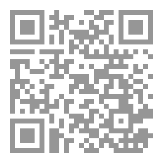 Qr Code 7 أكتوبر