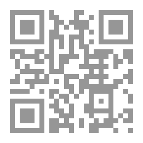 Qr Code على سطح المكتب