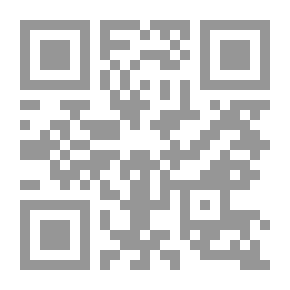Qr Code مراجع المكتبة علم النفس