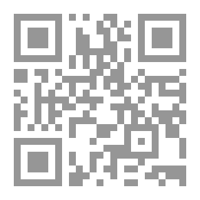 Qr Code خارطة حديقة الحيوانات