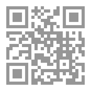 Qr Code مصر المعاصرة: ع؛ 375