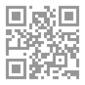 Qr Code Sit