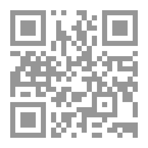 Qr Code A Short Introduction To Democracy Series
