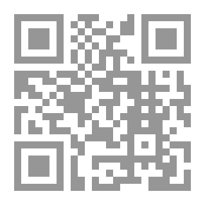Qr Code علاجات جديدة
