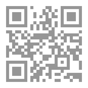 Qr Code أحلام يوسف الصديق