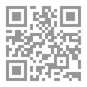 Qr Code شعرية التنافذ ؛ ريلكة وتقاليد الشعر العربي