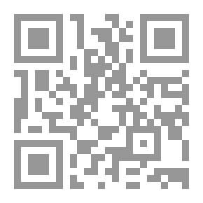 Qr Code تعليم اللغة الإيطالية للعرب