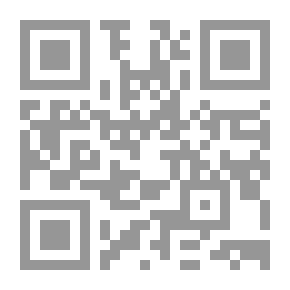Qr Code قضايا سيكولوجية