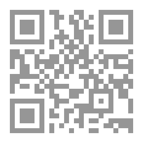Qr Code داعش لايف استايل
