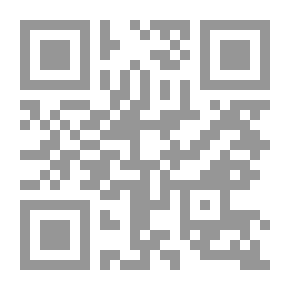 Qr Code أوبرا سافوي وسافوياردز