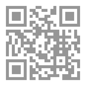 Qr Code Several Representations In The Places Of The Answer
