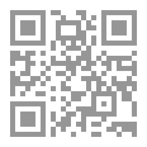 Qr Code Biography Is Art And Models