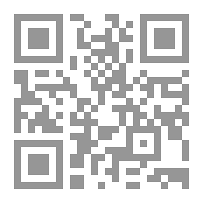 Qr Code كاب أند جونج ، 1975