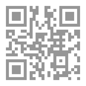 Qr Code موسوعة الريجيم والرشاقة