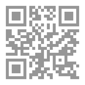 Qr Code The Seven Habits Of Most Effective People