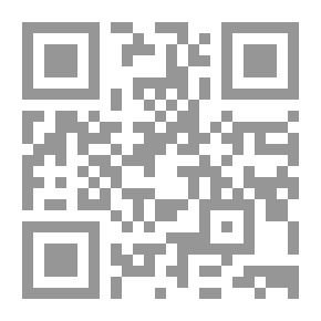 Qr Code كيفية طهي البيض والعجة بـ 300 طريقة مختلفة