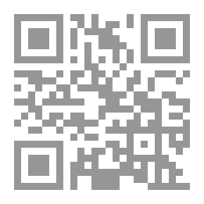 Qr Code المرأة البحرينية أيقونة الإعلام