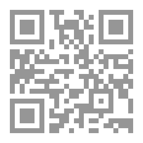 Qr Code Living Creatures (penguins - Rabbits - Teddy Bears - And Moles)