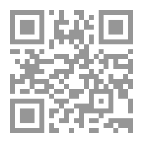 Qr Code مأنوفة