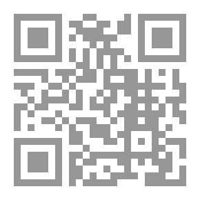 Qr Code سليم وشحات