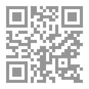Qr Code زئبق