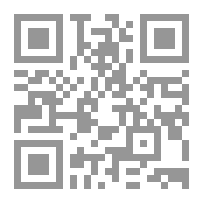 Qr Code نادمًا خرج القط
