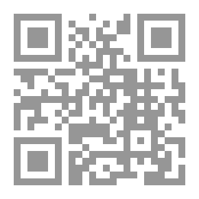 Qr Code مذكرات بول فيندلي: أميركا في خطر