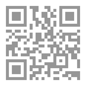 Qr Code Abeer's Novels: The Other Side Of Love