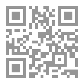 Qr Code ولدى أقول اخرى