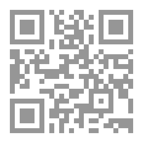 Qr Code الموقع