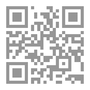 Qr Code إقتصاديات الأسرة - إدارة المنزل