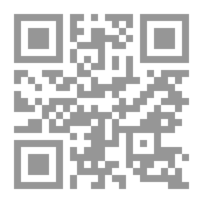 Qr Code The Isle of Man