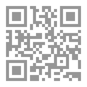 Qr Code أشعر أنني مندهش