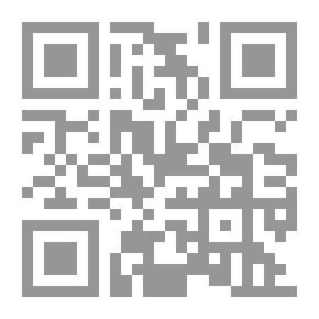 Qr Code أطفال وشباب ذو احتياجات خاصة: قادرون، موهوبون، مميزون