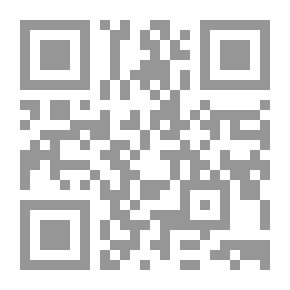 Qr Code سفير بين قطبين