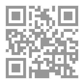Qr Code طلائع الصوفية