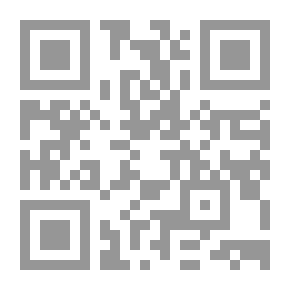 Qr Code المحفزات التعليمية التكيفية