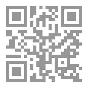 Qr Code Mother Is A Homeland