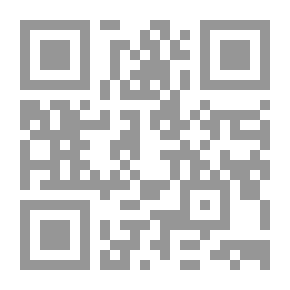 Qr Code نحو عمران جديد