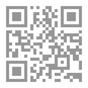 Qr Code العناوين [و] الأوراق. احتفالات الإهداء والمؤتمر الطبي ، كلية الطب في اتحاد بكين ، 15-22 سبتمبر 1921