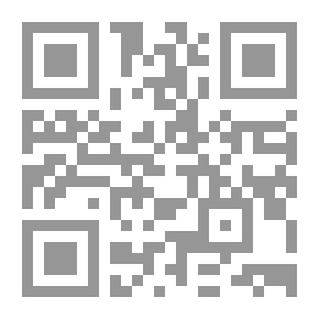 Qr Code High Demands For The Eight Pillars