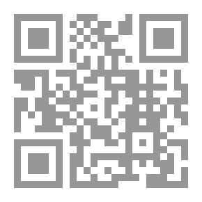 Qr Code اللغة والإبداع والتعليم - الجزء الثاني