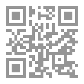 Qr Code The Radio Boys' Search for the Inca's Treasure