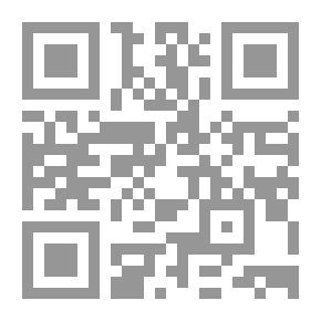 Qr Code خفايا وأسرار .. من غرفة عمليات حرب 6 اكتوبر